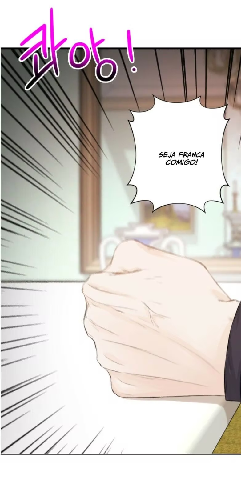 Cap 8 página 23