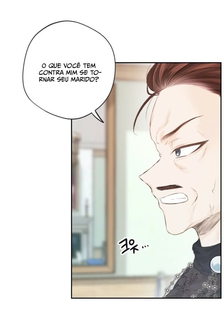 Cap 8 página 24