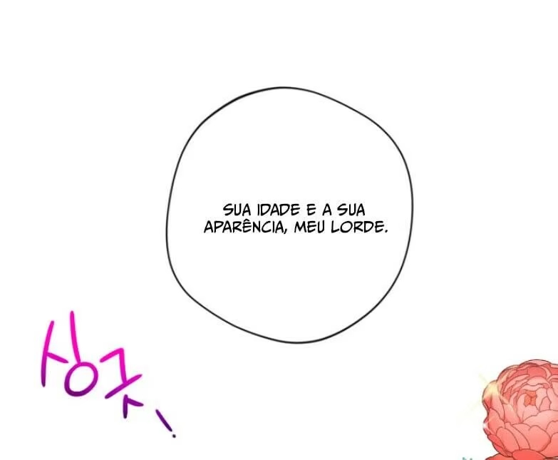 Cap 8 página 26