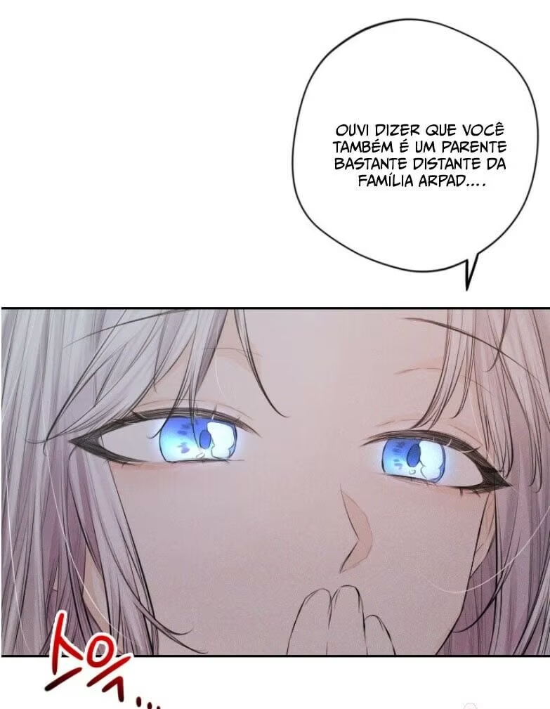 Cap 8 página 31
