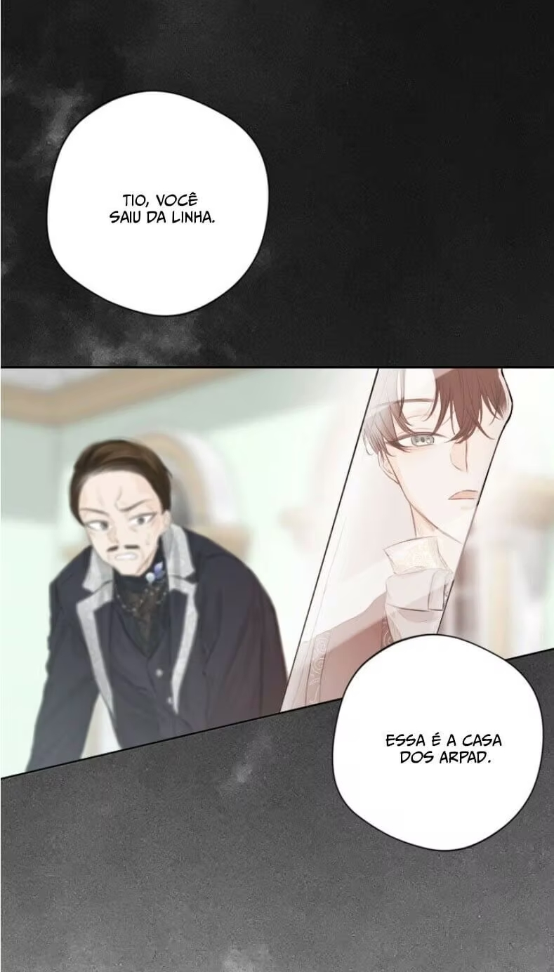 Cap 8 página 34