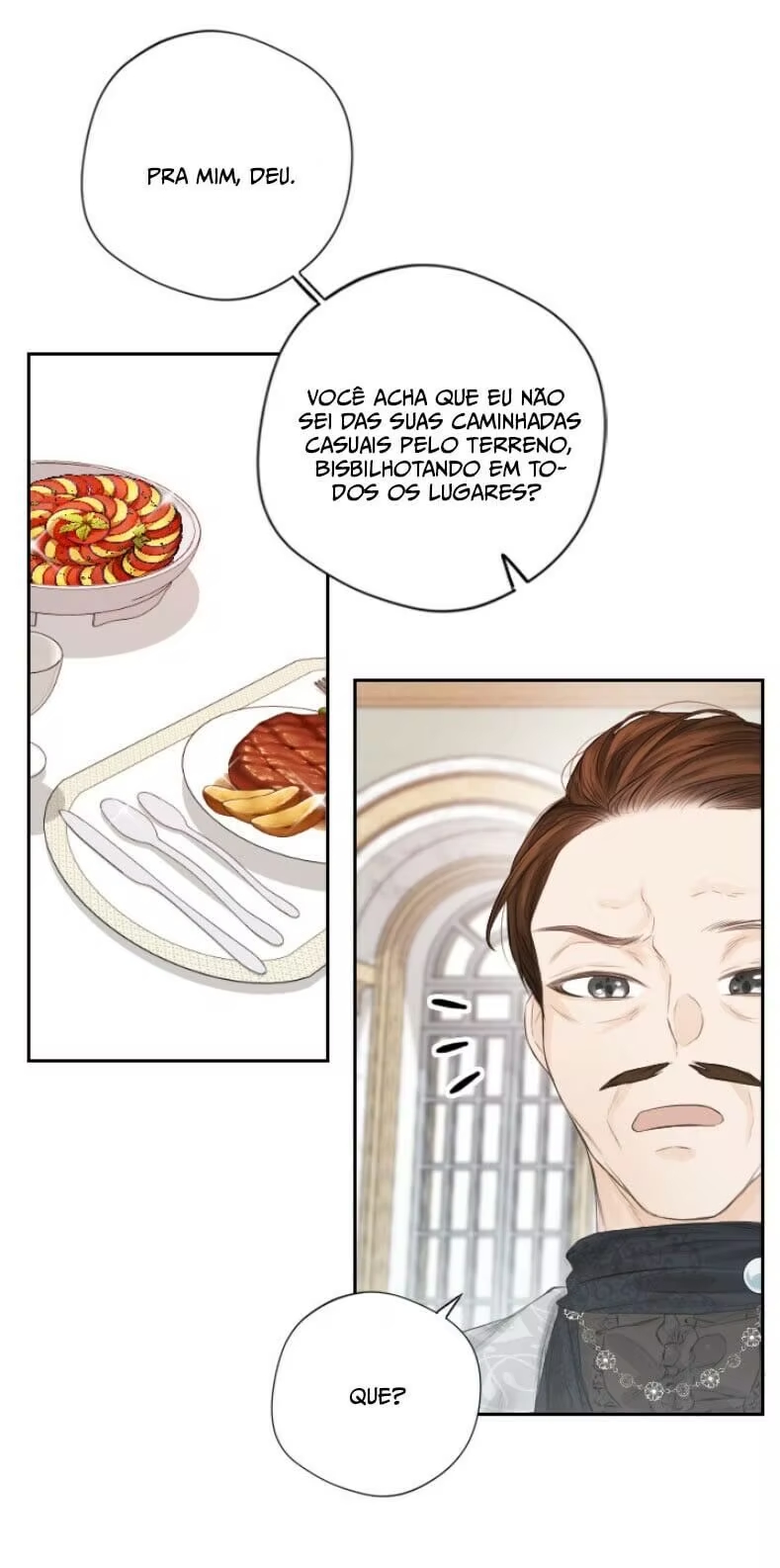 Cap 8 página 36