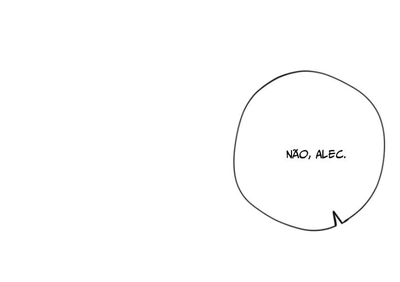 Cap 8 página 41