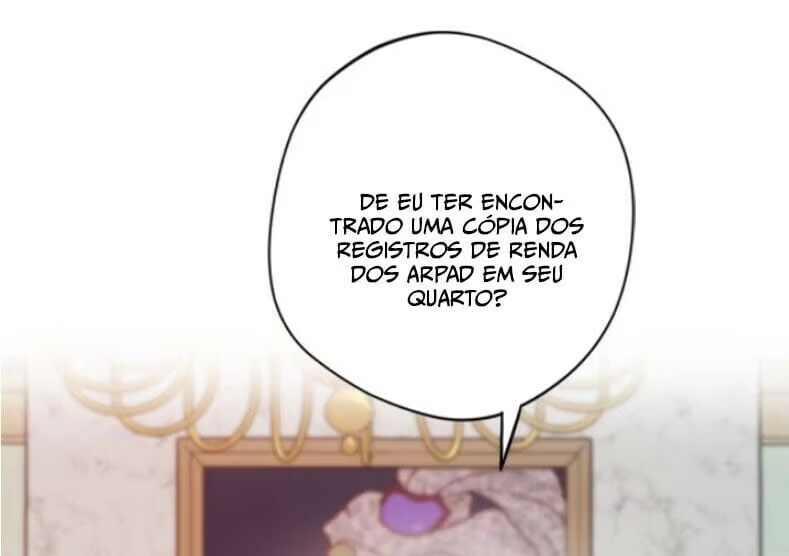 Cap 8 página 44