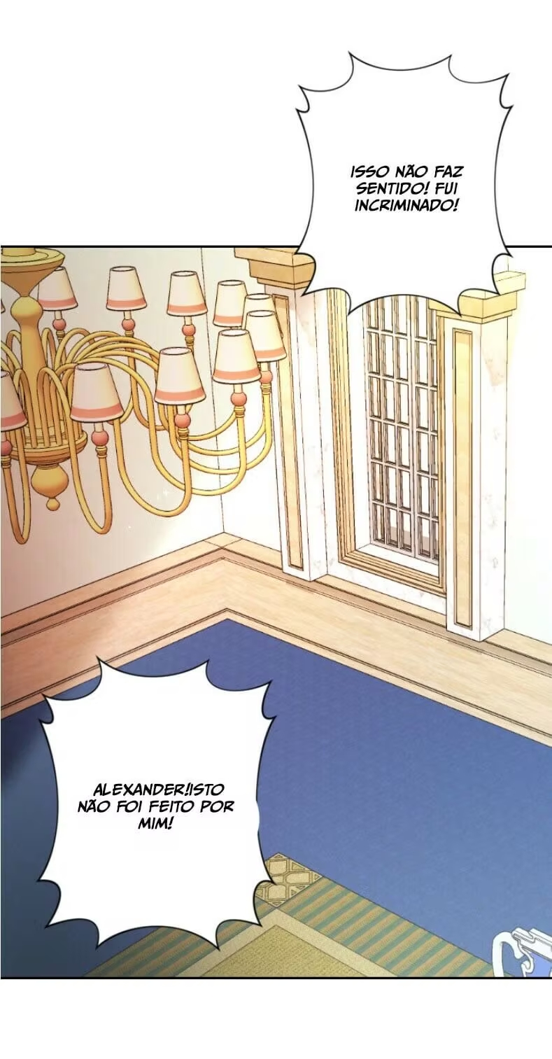 Cap 8 página 49