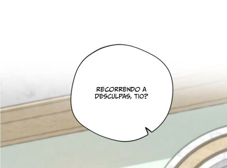 Cap 8 página 51