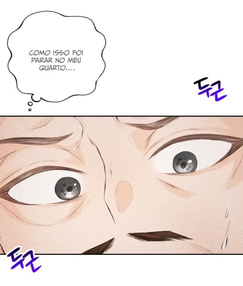 Cap 8 página 53