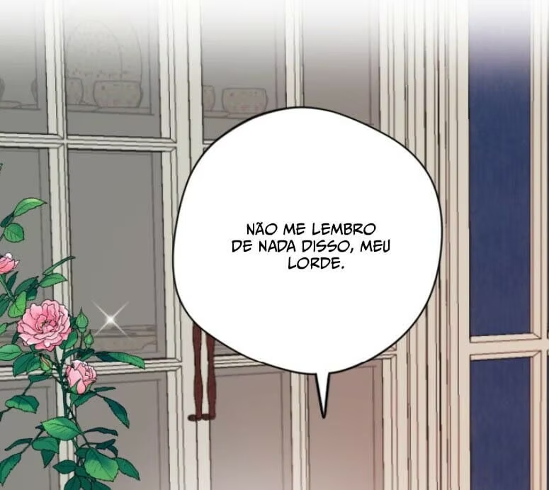 Cap 8 página 66
