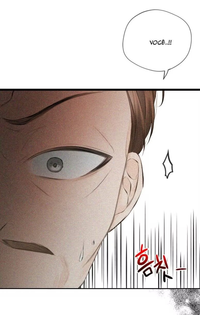 Cap 8 página 69