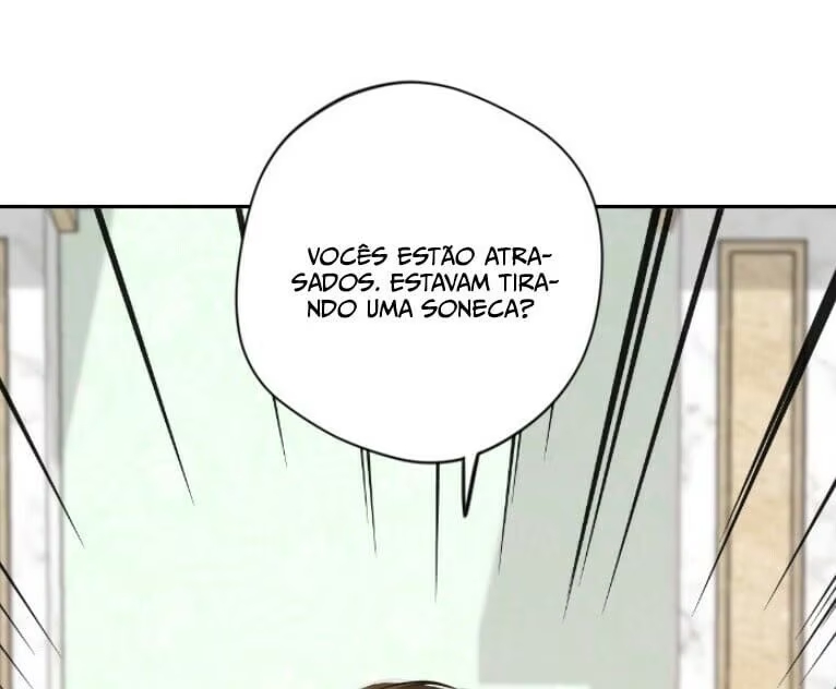Cap 8 página 7