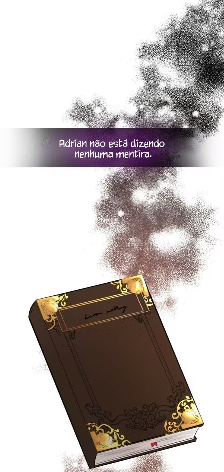 Cap 8 página 70