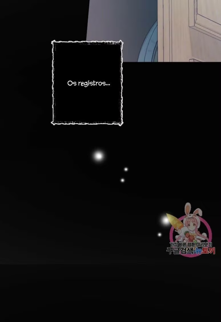 Cap 8 página 73