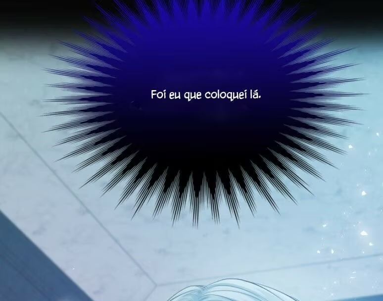 Cap 8 página 74