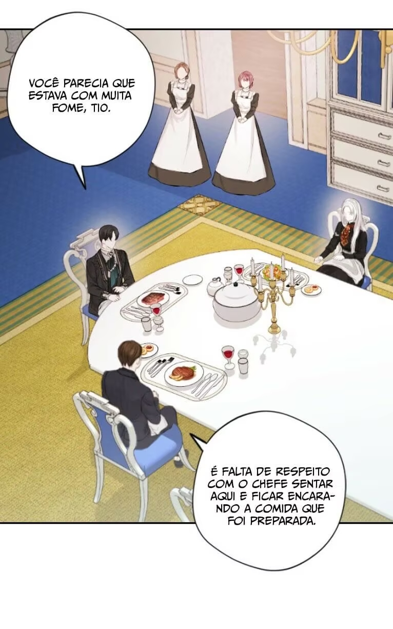 Cap 8 página 9
