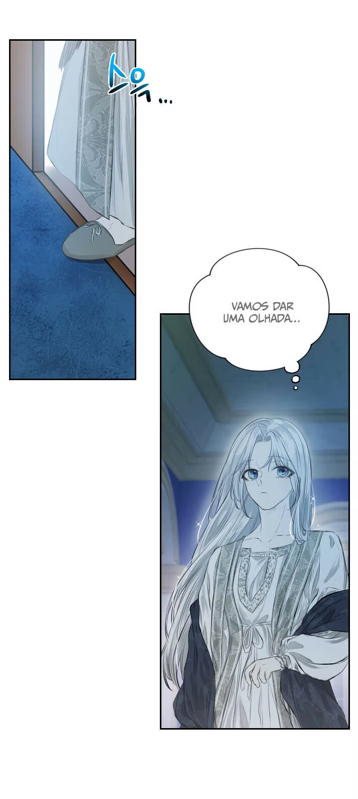 Cap 9 página 16