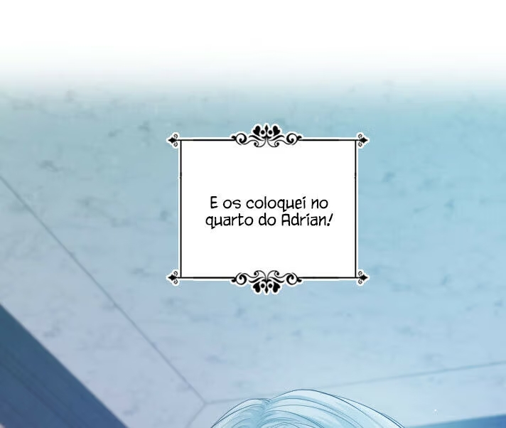 Cap 9 página 22