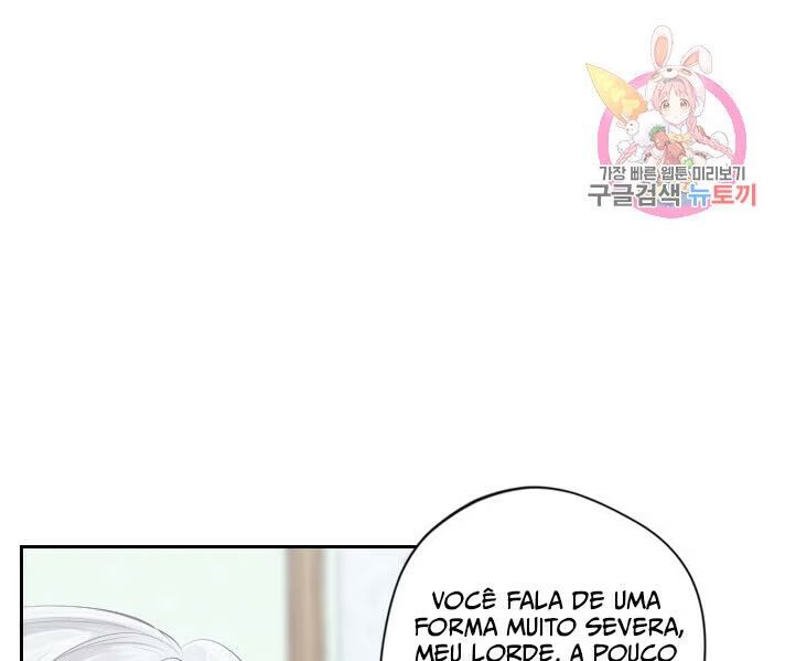 Cap 9 página 25