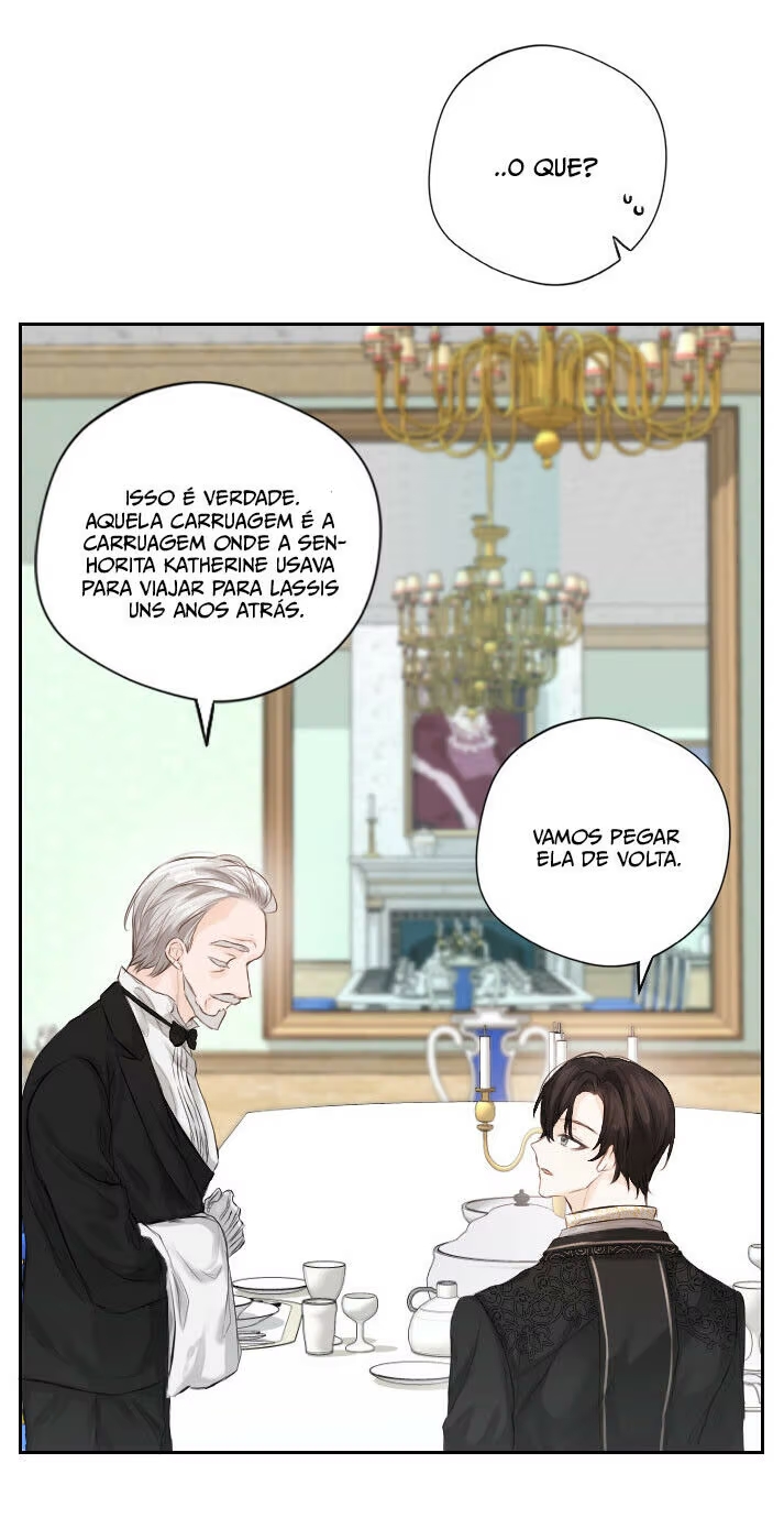 Cap 9 página 38