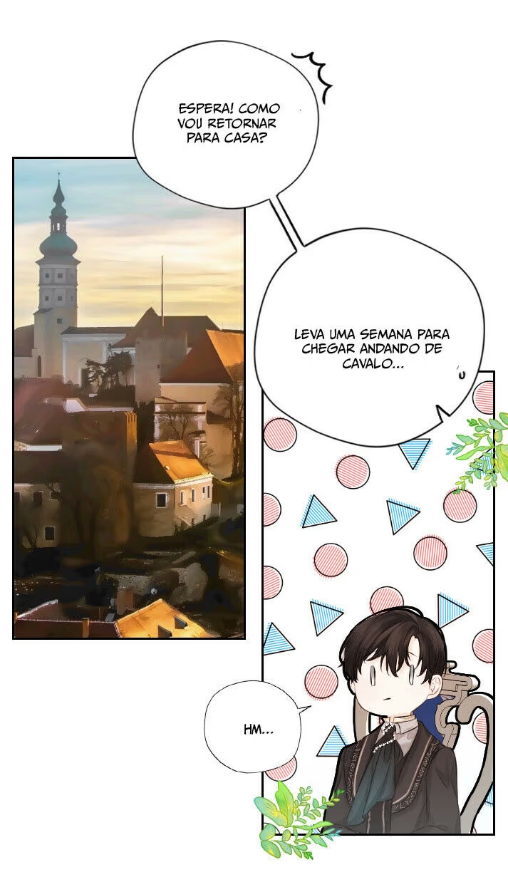 Cap 9 página 39