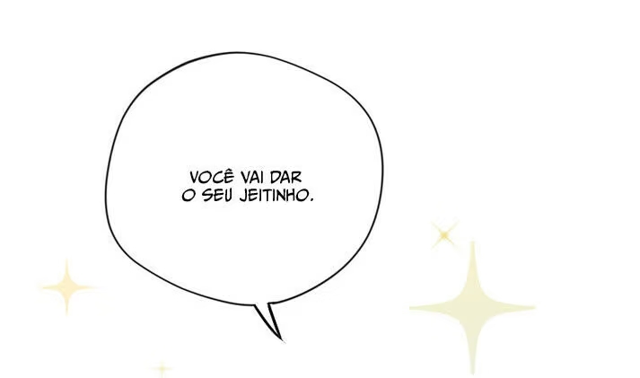 Cap 9 página 40