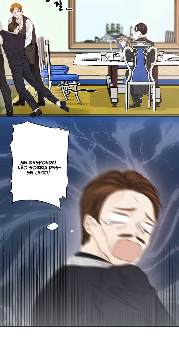 Cap 9 página 44