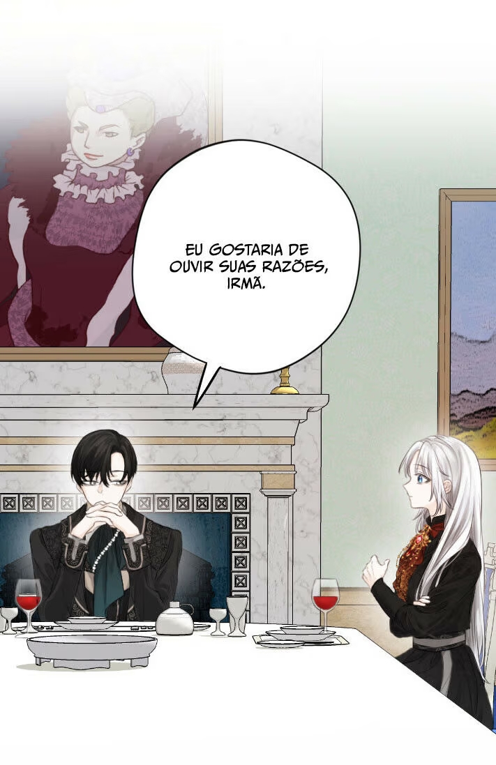 Cap 9 página 51