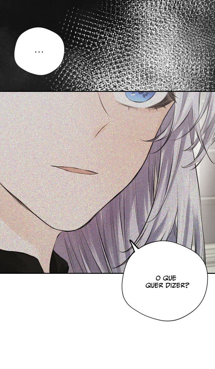 Cap 9 página 56