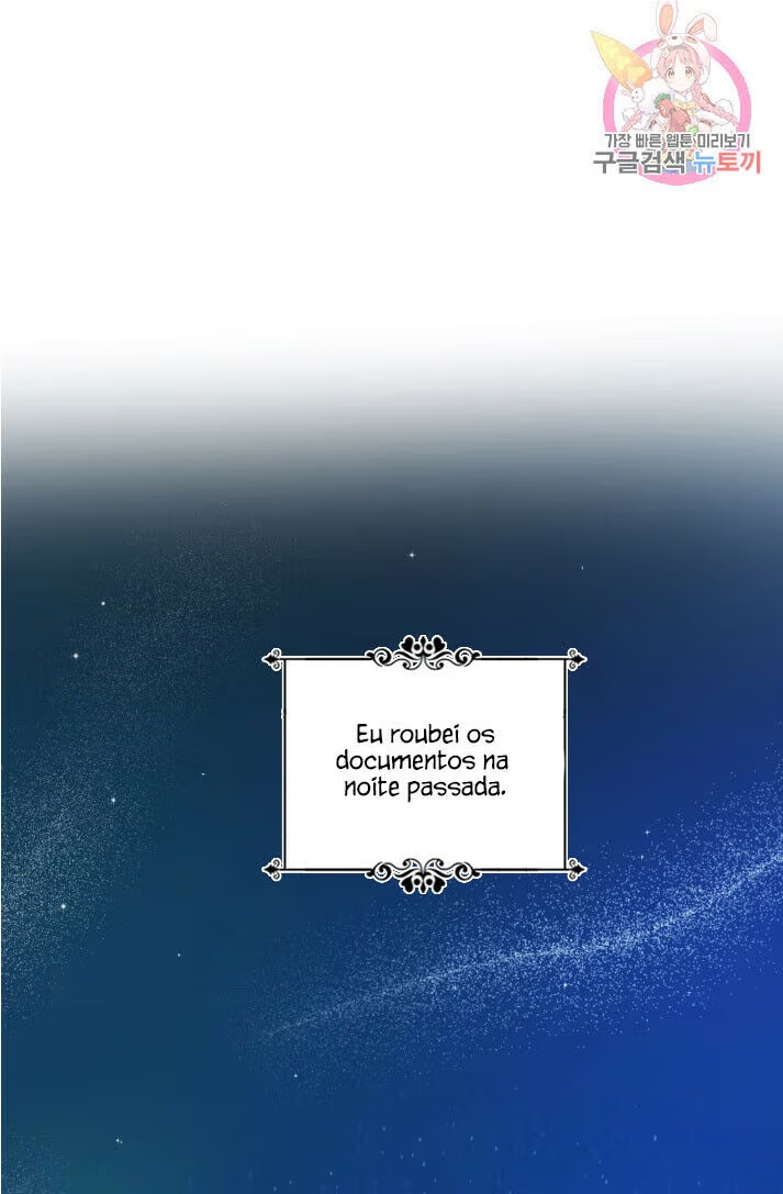 Cap 9 página 7