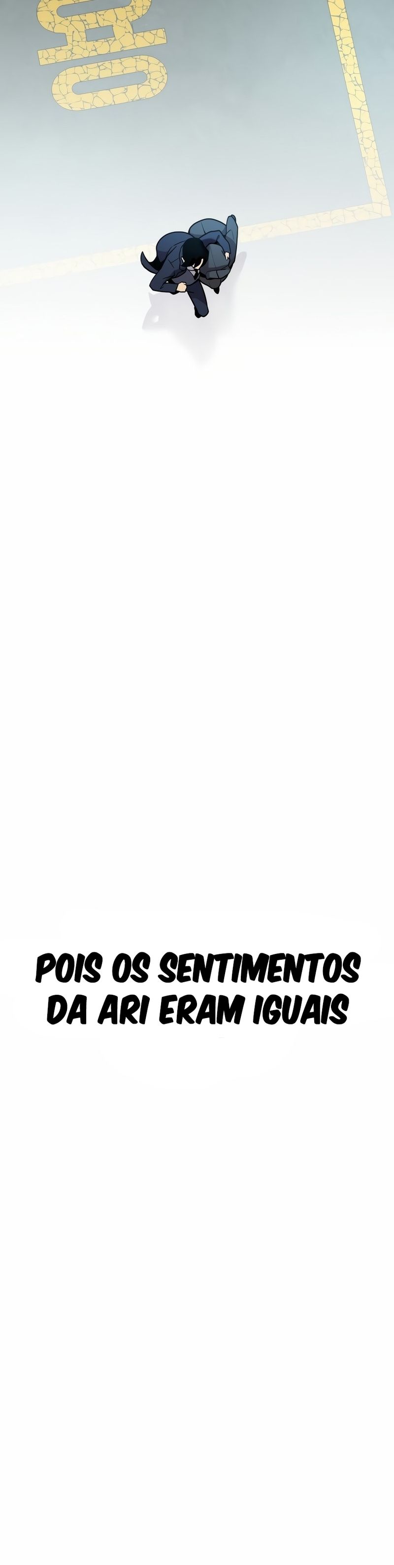 Cap 1 página 100