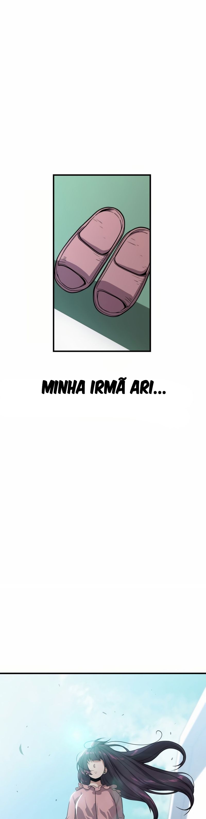 Cap 1 página 103