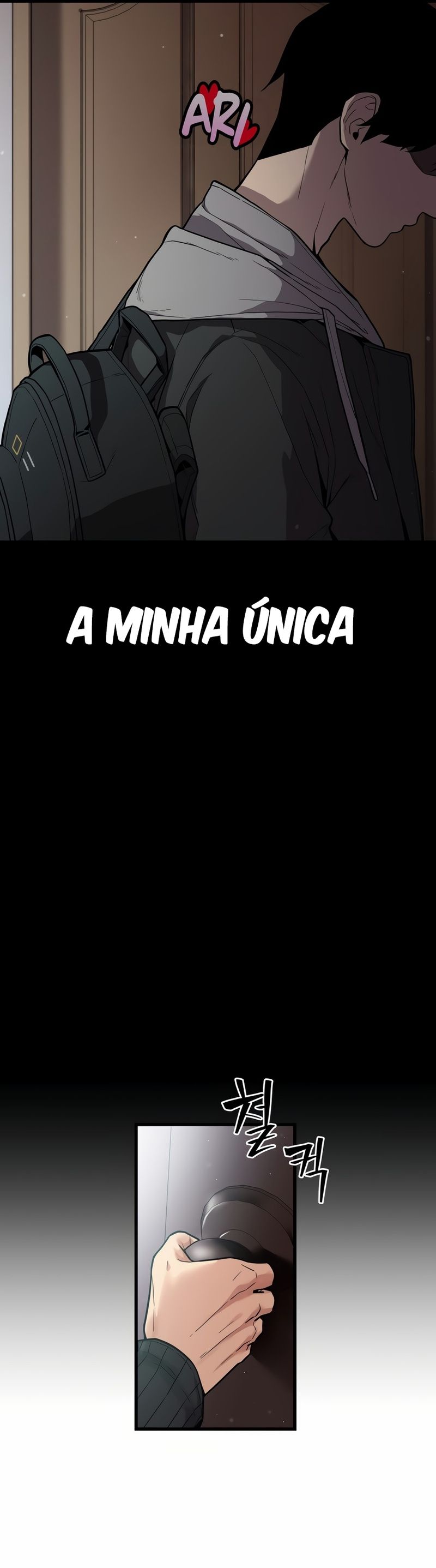 Cap 1 página 11