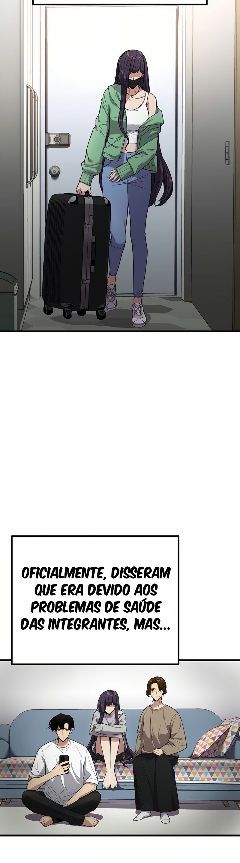Cap 1 página 14