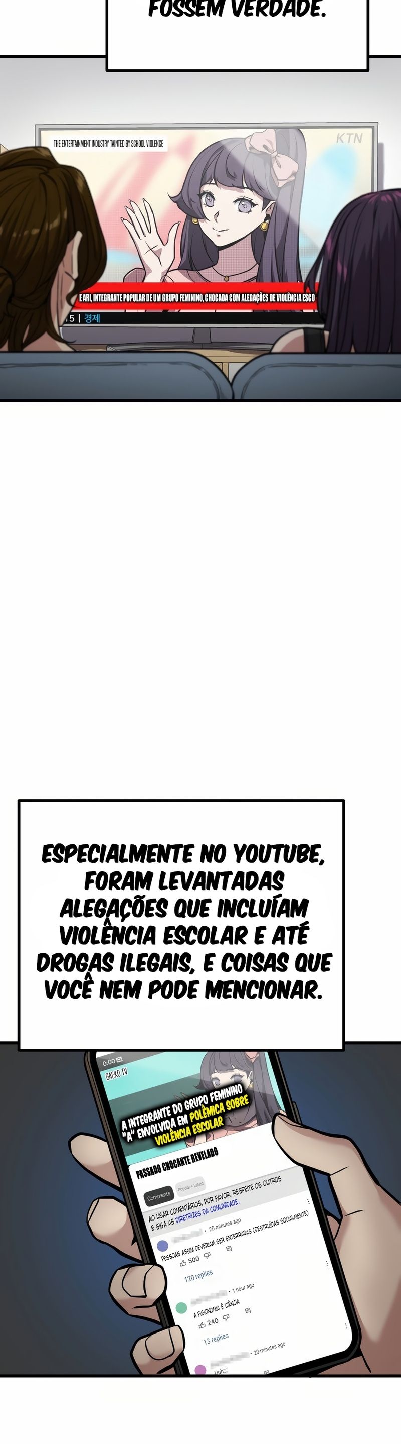 Cap 1 página 16