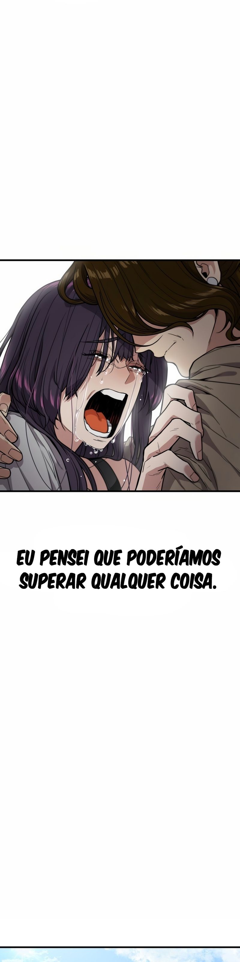 Cap 1 página 19