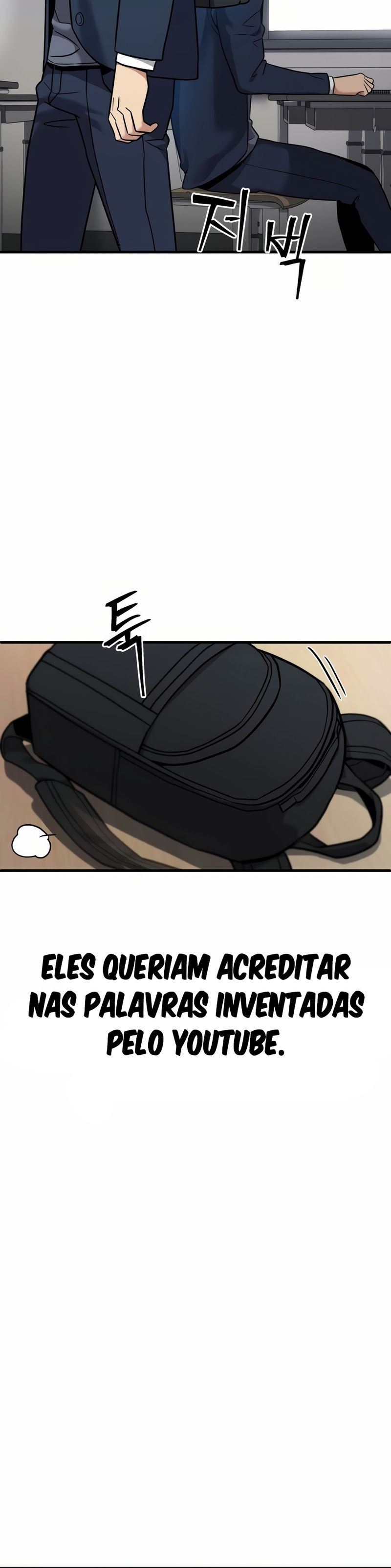 Cap 1 página 23