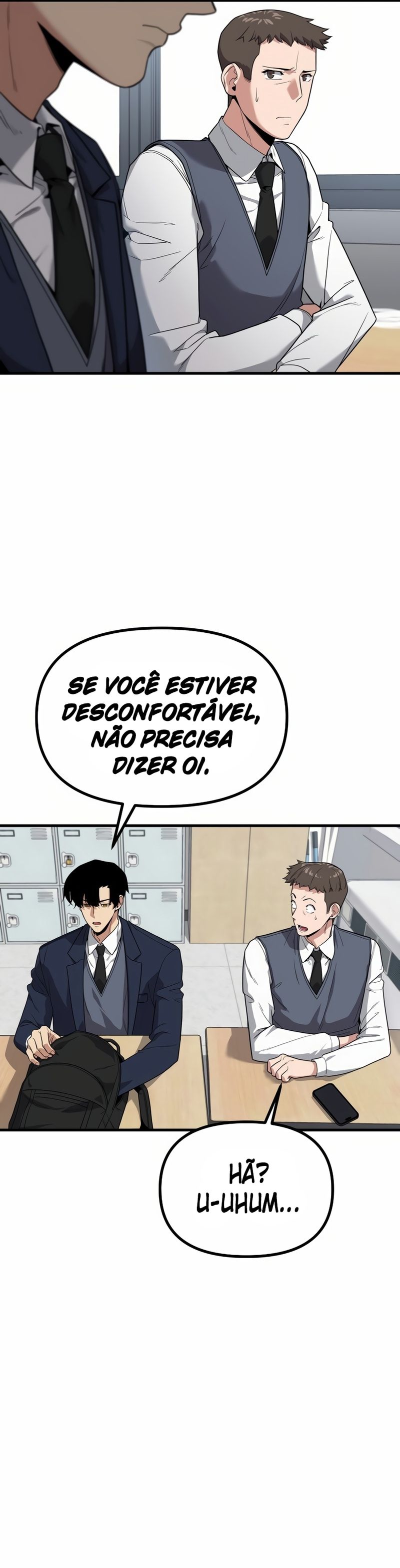 Cap 1 página 24