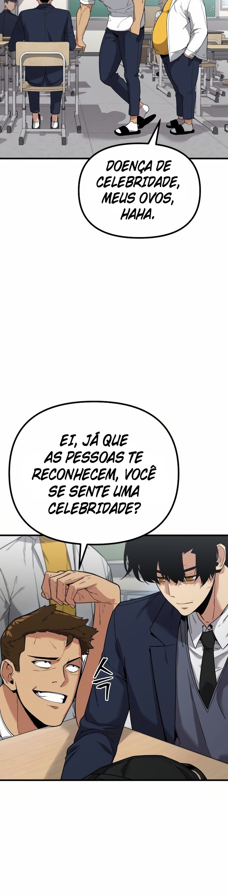 Cap 1 página 27