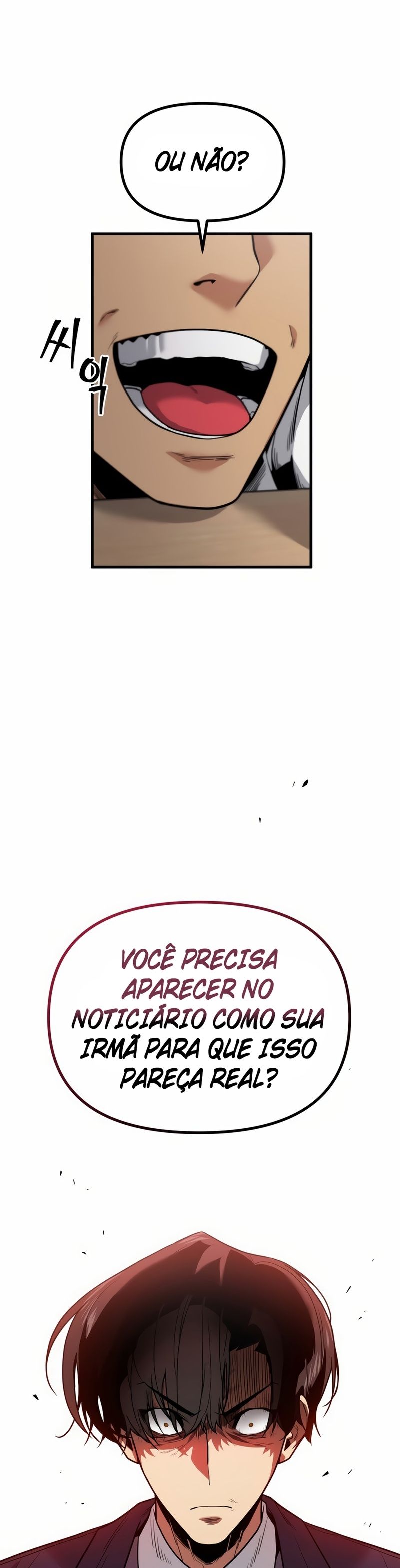 Cap 1 página 28