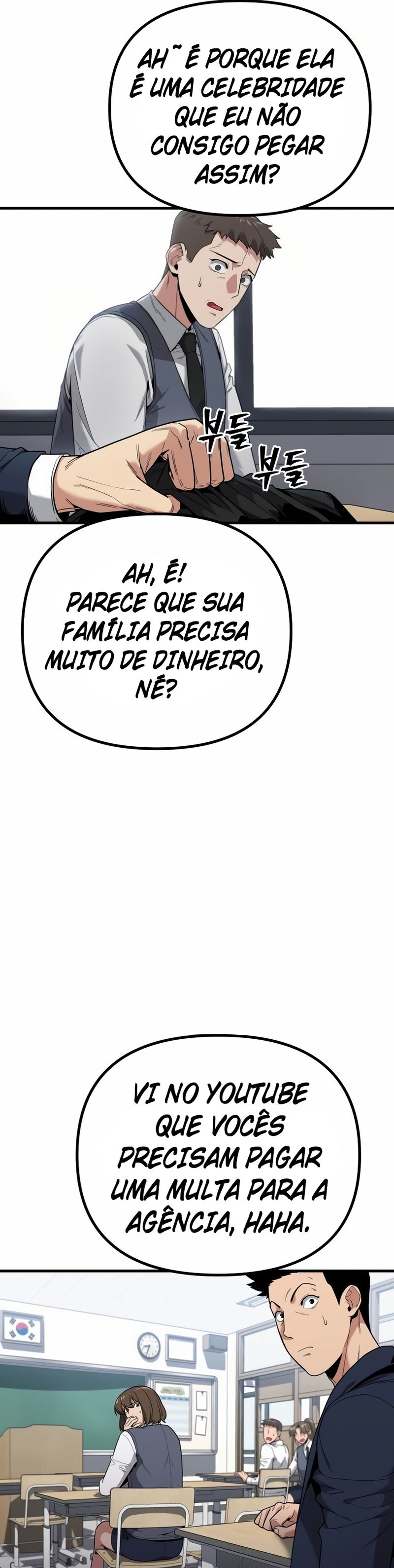 Cap 1 página 31
