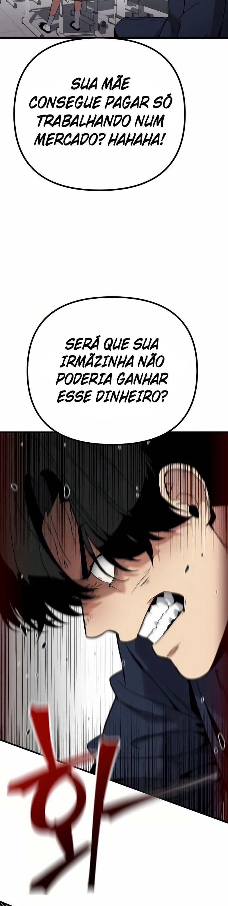 Cap 1 página 32