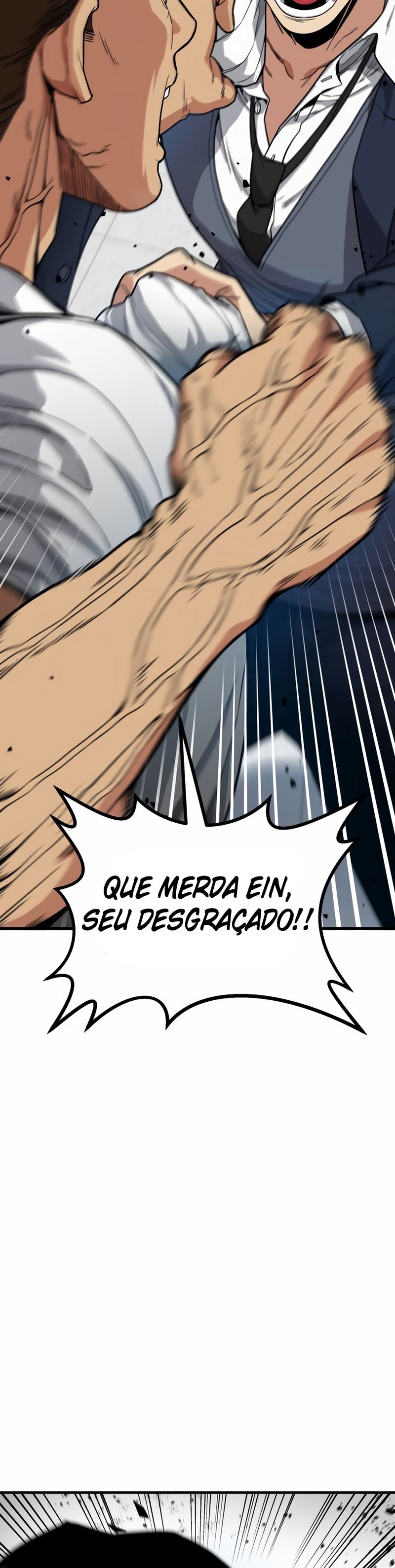 Cap 1 página 36