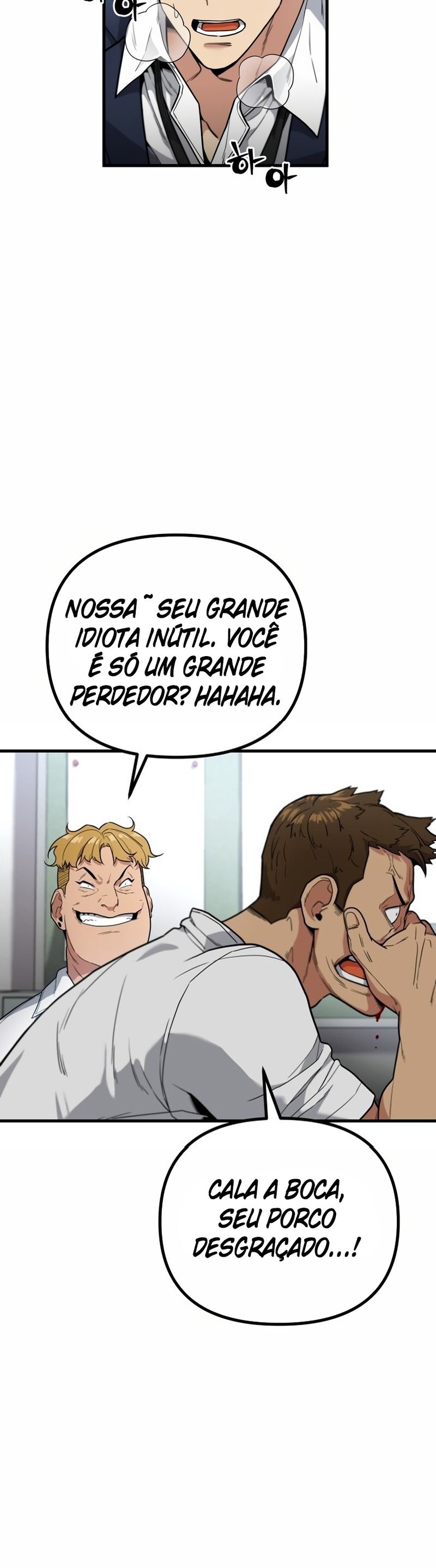 Cap 1 página 41