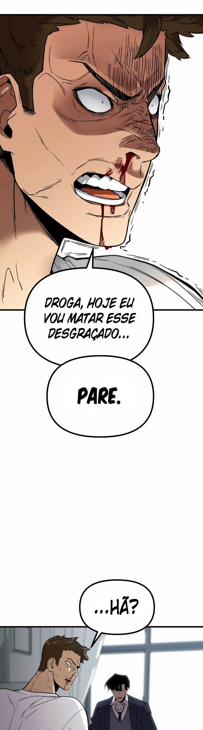 Cap 1 página 42