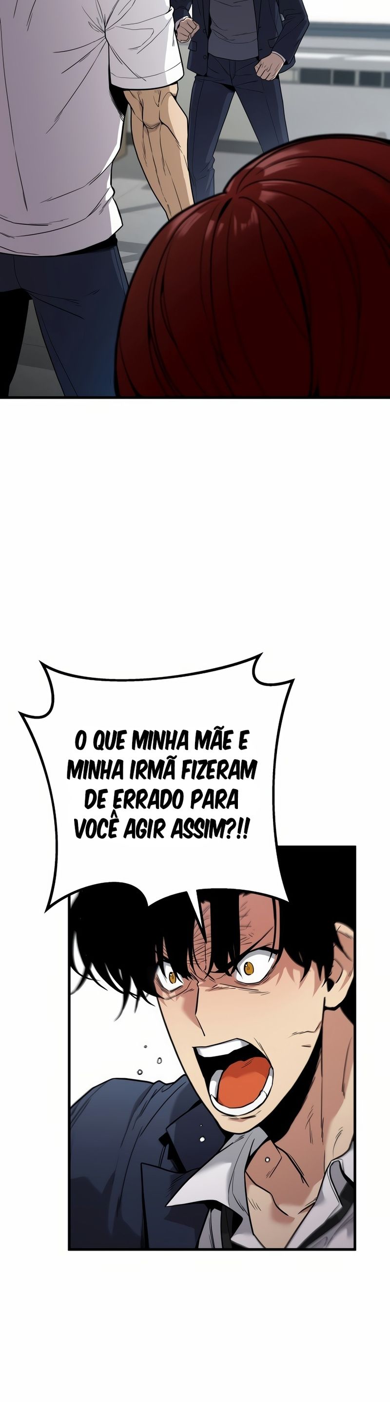 Cap 1 página 43