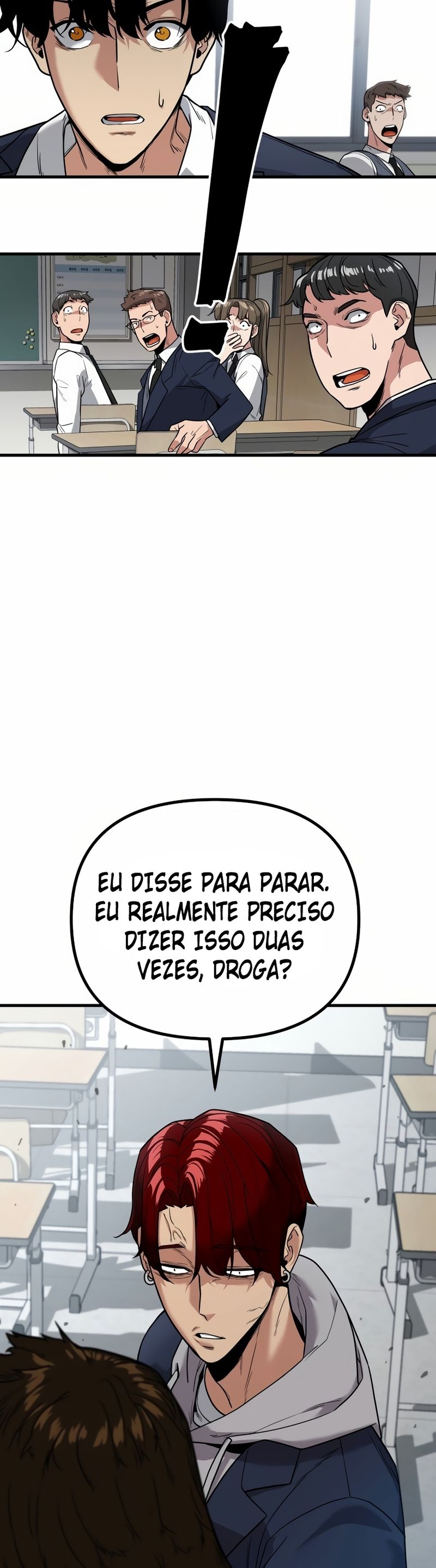 Cap 1 página 47