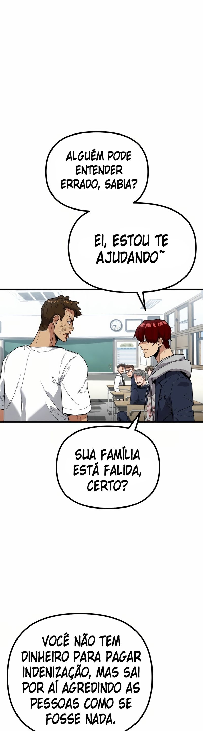 Cap 1 página 49