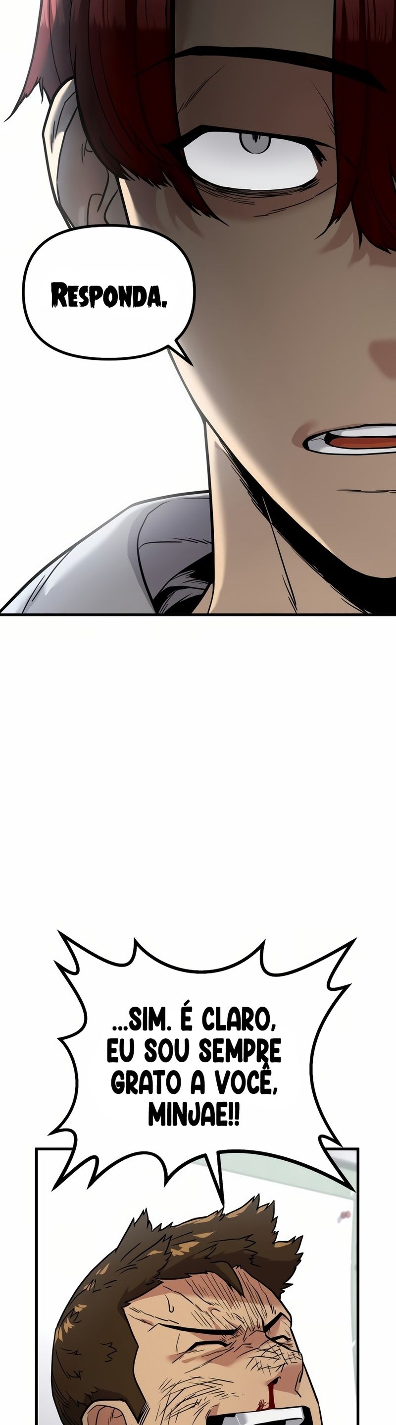 Cap 1 página 51