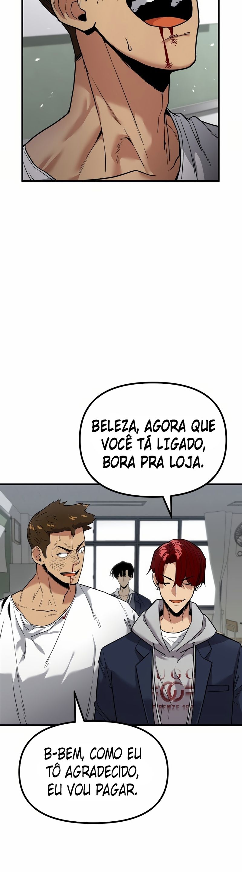 Cap 1 página 52