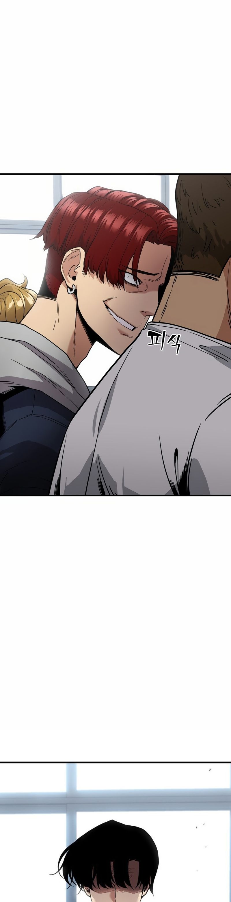Cap 1 página 54