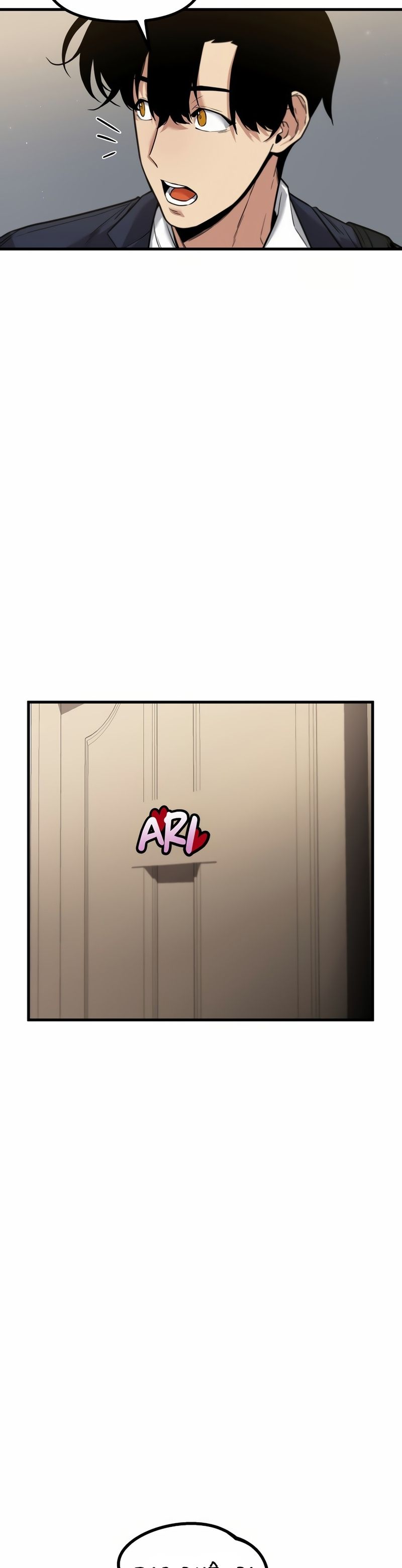 Cap 1 página 57